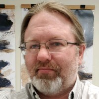 Eric Dampf