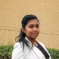 Vijayalekshmi V R
