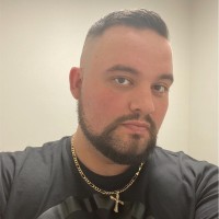 Chris Marino