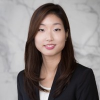 Sarah Lee
