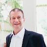 Dan Flynn