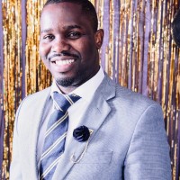 Olugbenga Michael Makanju