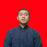 DIMAS SULISTYO