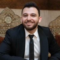 Wassim Abboud