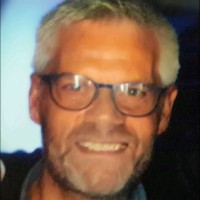 guy lemaitre