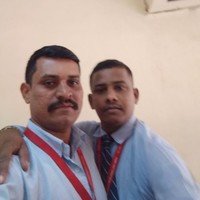 Sachin Ingole