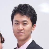 Enqiao Zhang