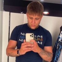Karol Ronowicz