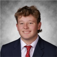 Jacob Padratzik