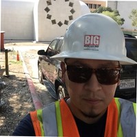 Javier Vigil