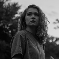 Olyvia Joan