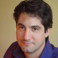 Rodrigo Bernstein