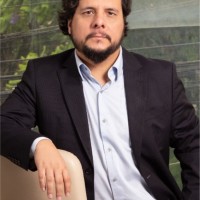 Cassio Pires