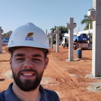 Guilherme Lorenzato