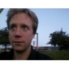 Jannes Danlowski