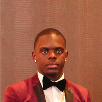 Mickel Mcfarlane