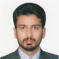 Rouhollah Shakernejad