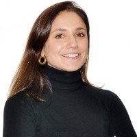 Caterina Canale