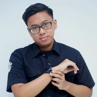 Iskandar Zulkarnaen