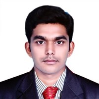 Varghese Joseph