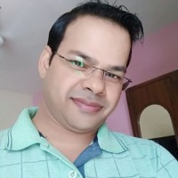 Bhola Singh
