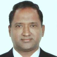 sarva rao