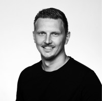 Michael Popp