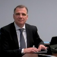Jorge González