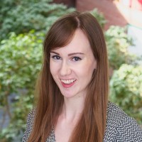 Meg Higginbotham Flaherty