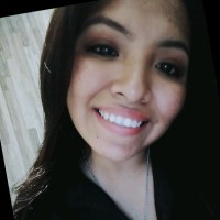 Angie Esther De La Cruz LLahuincopoc