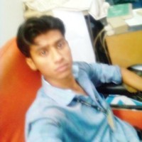 Tariq Shabbir