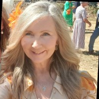 Joanne Miller