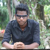 Barath Barath