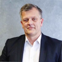 Claas Bümmerstede