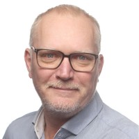 Markus Höppner