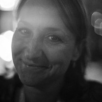 Séverine Zucchiatti