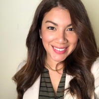 Patricia Amaya