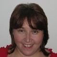 Karen Gerrits