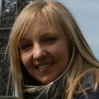 Christine Davis