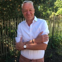 Wilfried Lubbers