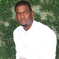 Jalen Mcghee