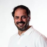Stefan Grimm