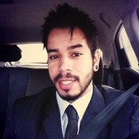 Vitor Fernandes Palha