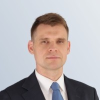 Marcin Ziomkowski