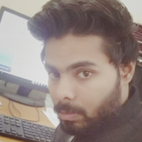 Sidhu Sonu