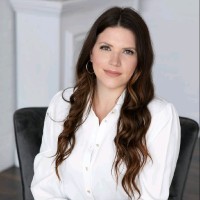 Ariane Bollella