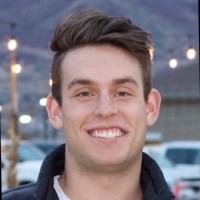 Ethan Carmack