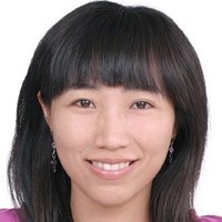 Peijung Wang