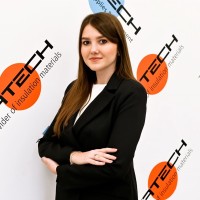 Mădălina-Alexandra Geamănu