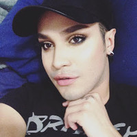 Adan Guerra